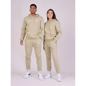 Felpa con cappuccio Project X Paris image-5