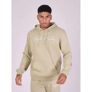 Felpa con cappuccio Project X Paris image-3