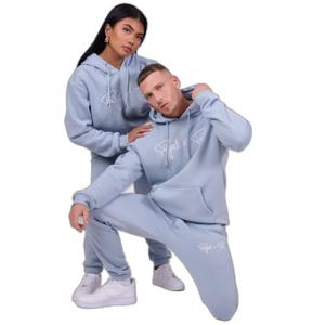 1920010-lbw-hoodie-with-embroidered-logo-project-x-paris-light-blue-white