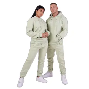 Sweatshirt à capuche avec broderie logo Project X Paris image-0