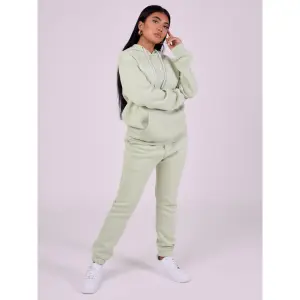 Sweatshirt à capuche avec broderie logo Project X Paris image-2