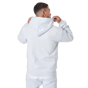 Felpa con cappuccio Project X Paris Essentials image-4