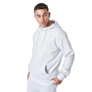 Felpa con cappuccio Project X Paris Essentials image-1