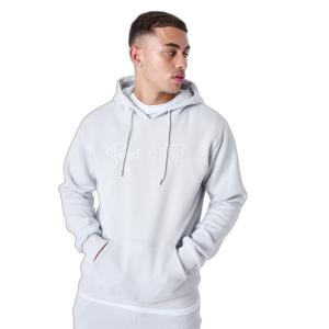 1920010-lsw-hoodie-project-x-paris-essentials-lsw