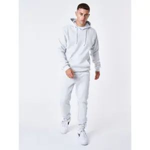 Felpa con cappuccio Project X Paris Essentials image-2