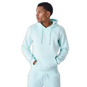 Hooded sweatshirt Project X Paris Essentials image-0