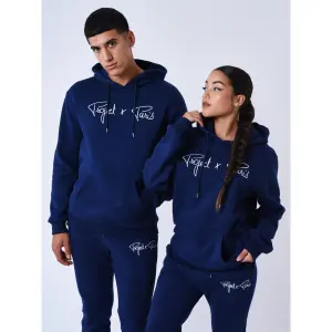 Felpa con cappuccio Project X Paris image-6