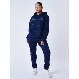 Felpa con cappuccio Project X Paris image-3