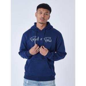 1920010-nb-sweatshirt-hooded-project-x-paris-blue
