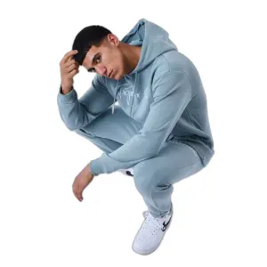 Felpa Project X Paris image-6