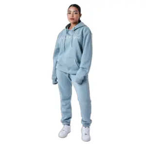 Felpa Project X Paris image-1