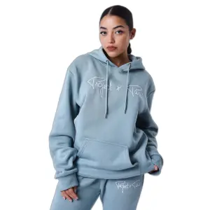 Felpa Project X Paris image-3