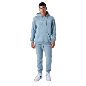 1920010-om-signature-sweatshirt-project-x-paris-blue-green