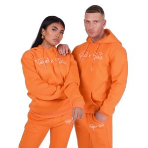 1920010-orw-hoodie-project-x-paris-orange-white