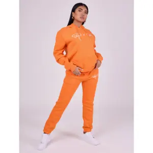 Felpa incappucciato Project X Paris image-1