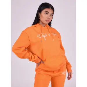 Felpa incappucciato Project X Paris image-6