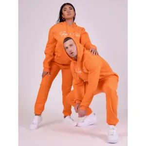 Felpa incappucciato Project X Paris image-4