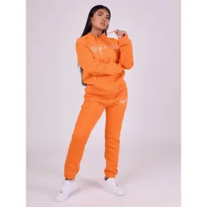 Felpa incappucciato Project X Paris image-3