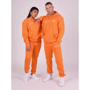 Felpa incappucciato Project X Paris image-2