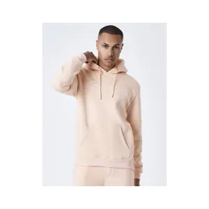 Hooded sweatshirt Project X Paris Essentials image-1