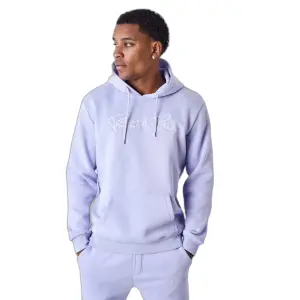 Project X Paris Essentials Hoodie image-0