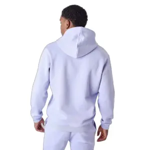 Project X Paris Essentials Hoodie image-2