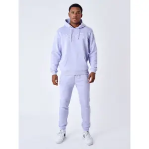 Project X Paris Essentials Hoodie image-1