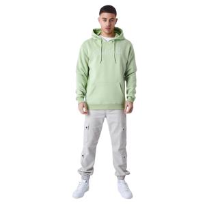 1920010-piw-hooded-sweatshirt-project-x-paris-essentials-piw