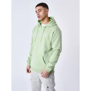 Felpa con cappuccio Project X Paris Essentials image-3