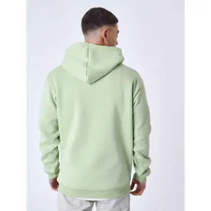 Felpa con cappuccio Project X Paris Essentials image-4