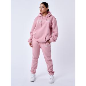 1920010-pk2-hoodie-project-x-paris-pink-rose