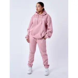 Hoodie Project X Paris