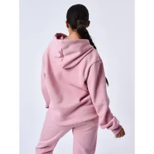 Felpa incappucciato Project X Paris image-5