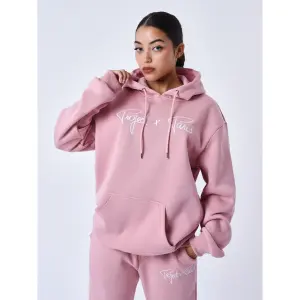 Felpa incappucciato Project X Paris image-1