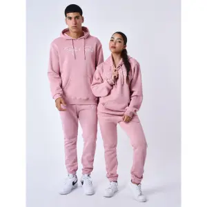 Felpa incappucciato Project X Paris image-2