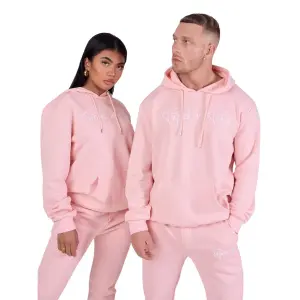 Trainingsanzug mit Kapuze Project X Paris Signature image-1