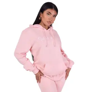 Trainingsanzug mit Kapuze Project X Paris Signature image-2