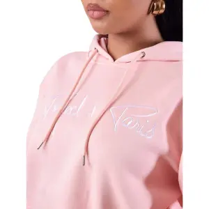 Trainingsanzug mit Kapuze Project X Paris Signature image-4