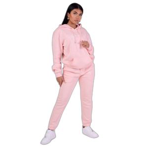 1920010-pkw-hoodie-with-embroidered-logo-project-x-paris-pink-white