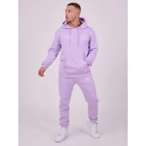 Tuta con cappuccio Project X Paris Signature image-2