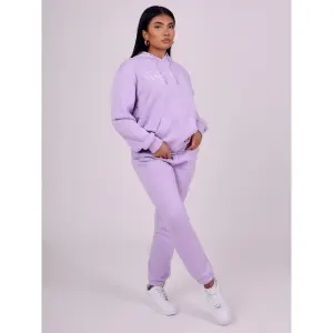 Tuta con cappuccio Project X Paris Signature image-3