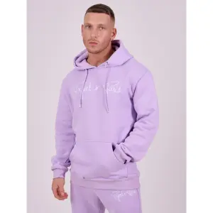 Tuta con cappuccio Project X Paris Signature image-6