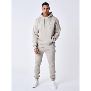 Sudadera con capucha Project X Paris Essentials image-1