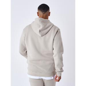 Sudadera con capucha Project X Paris Essentials image-3