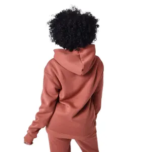 Trainingsanzug mit Kapuze Project X Paris Signature image-3