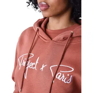 Trainingsanzug mit Kapuze Project X Paris Signature image-4