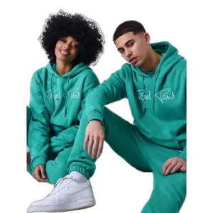 Sweatshirt Unterschrift Project X Paris image-6