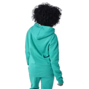 Sweatshirt Unterschrift Project X Paris image-5