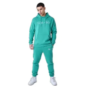 Sweatshirt Unterschrift Project X Paris image-1