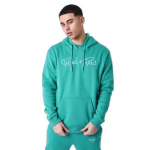 Sweatshirt Unterschrift Project X Paris image-3